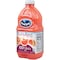 Ocean Spray Ocean Spray 100% Ruby Red Grapefruit Juice 60 fl. oz. Bottles, PK8 33669 - alternate 3